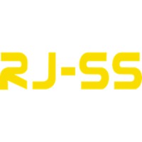 RJ Supply and Service Co.,Ltd. (RJ-SS) Logo