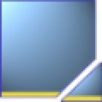Systea IG Logo