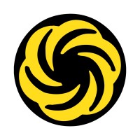 Public-Sourcing Logo