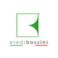 EREDIBOSSINI snc Logo