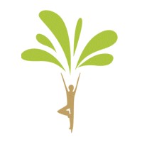 Inspire Yoga Hong Kong Logo