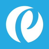 Primary Health Partners Logo