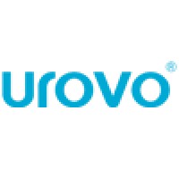 Urovo Technology Co., Ltd. Logo
