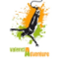 Valencia Adventure Logo