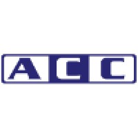 ACC Joiners and Builders Logo