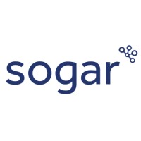 Sogar Investments Logo