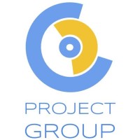 Project Group Logo
