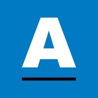 Annabel Textiles Logo