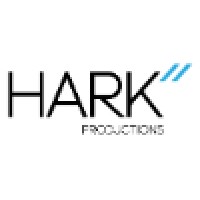 Hark Productions Logo