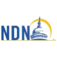 NDN Logo
