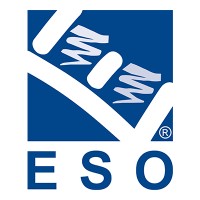 ESO Società Benefit arl Logo
