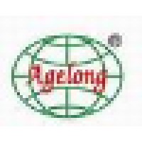 Shenzhen Forever-Light Electronics Co.,Ltd. Logo