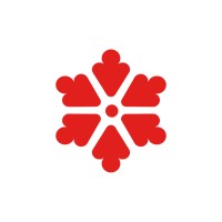 St Albans District Chamber of Commerce Logo