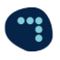 Program A.Re.A Logo