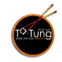 Ta-Tung Platos Precocinados S.L. Logo