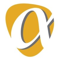 Eweta - Fédération Wallonne des Entreprises de Travail Adapté Logo