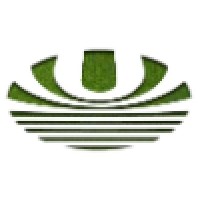 UnisonHKR Co., Ltd. Logo