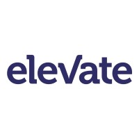 Elevate Logo