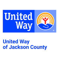 United Way of Jackson County, Inc. Logo