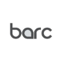 Barc Architects Logo