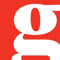 Gloedcommunicatie Logo