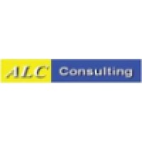 PT. ALCC Marine Consultants Indonesia Logo