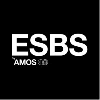 European Sport Business School Logo