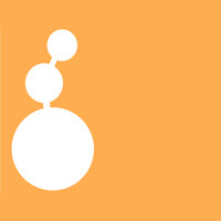 baobab soluciones Logo