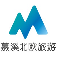 Mustard Seed Oy Logo