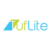 Tuflite Polymers Limited Logo