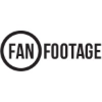 FanFootage Logo