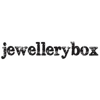 jewellerybox Ltd Logo