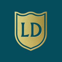 Loch Duart Salmon Logo