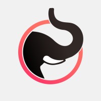 Proudly Represents Logo