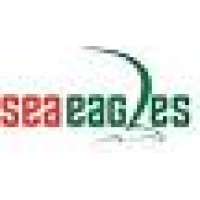 Sea Eagles Group Logo