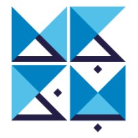 HBKU Press Logo