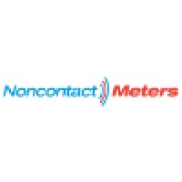 Noncontact Meters Inc Logo