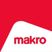 Makro Argentina Logo