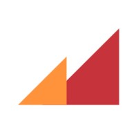 Parashift Technologies Pvt. Ltd. Logo