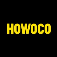 Howoco Logo