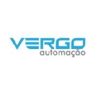 VERGO Automação Logo