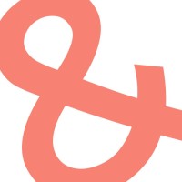 Chalk and Pixel Logo