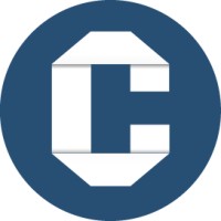 The Campus Agency Logo