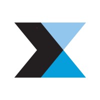 Prolock Logo