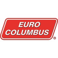 Eurocolumbus S.p.A. Logo