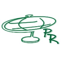 Programma Radon Srl Logo