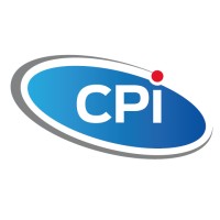 CPi Technology Logo
