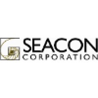 Seacon Corporation Logo