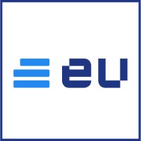 Eurodoq Merkactiveringen Logo