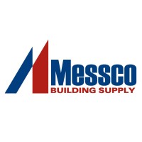 Messco Building Supply Logo